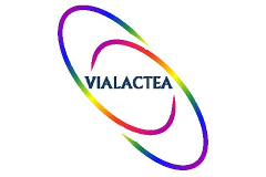 VIALACTEA