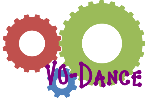 VO-Dance